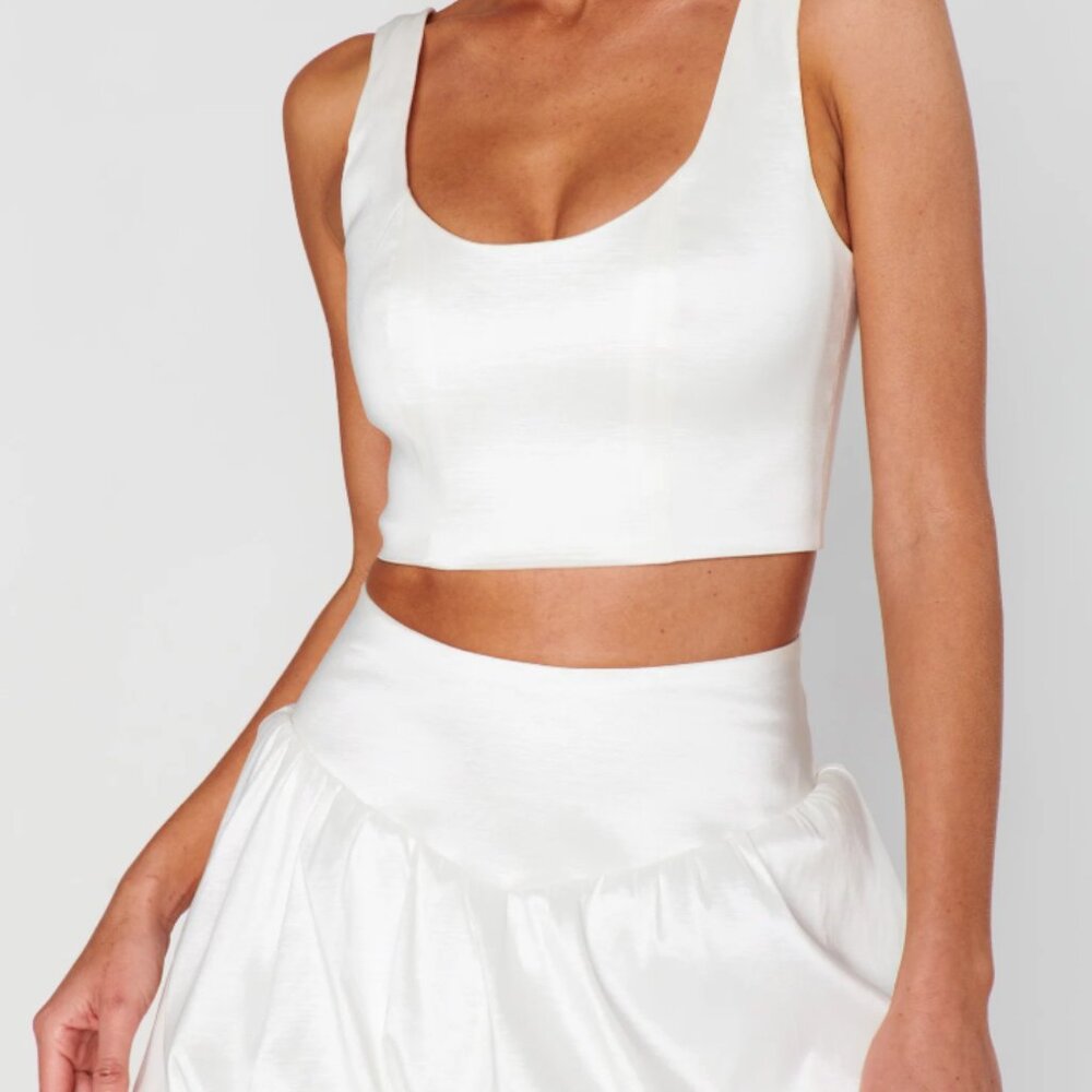 Vivianna Top